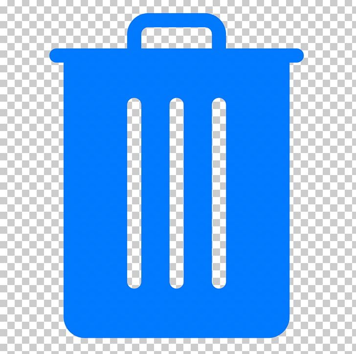Computer Icons Icon Design PNG, Clipart, Angle, Area, Autocad Dxf, Binary File, Blue Free PNG Download