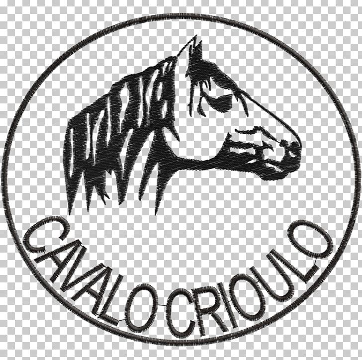 Criollo Crioulo Mangalarga Marchador Mustang PNG, Clipart, Black, Carnivoran, Cat Like Mammal, Dog Like Mammal, Fictional Character Free PNG Download