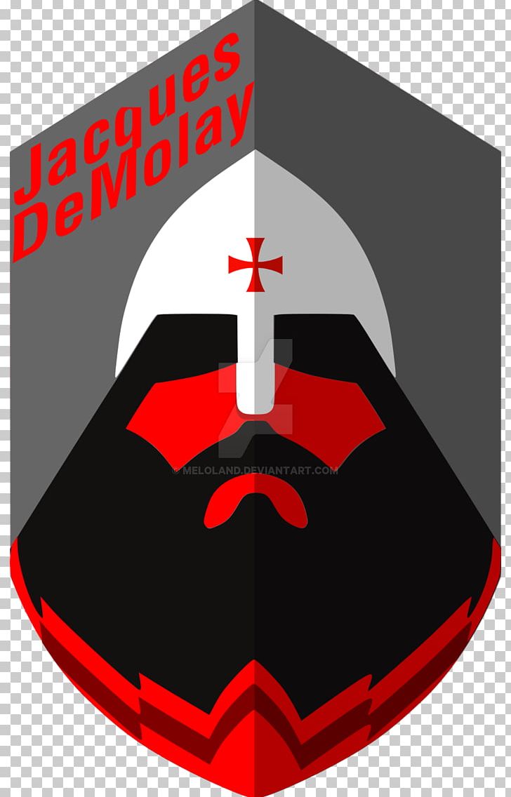 Grand Master of the Knights Templar by RpgAmbient on DeviantArt