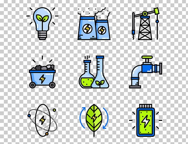Diagram PNG, Clipart, Area, Cartoon, Computer Icons, Diagram, Electrical Supply Free PNG Download