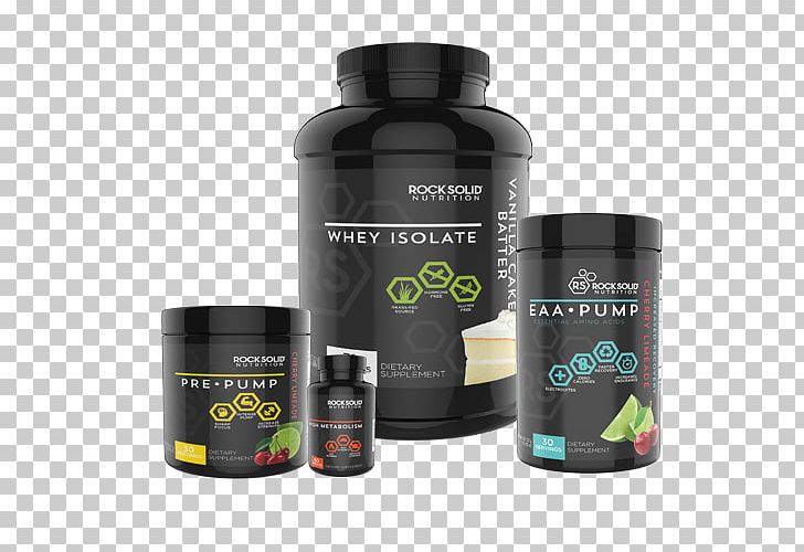 Dietary Supplement Train Bodybuilding Supplement Nutrition PNG, Clipart, Bodybuilding, Bodybuilding Supplement, Brand, Business, Diet Free PNG Download