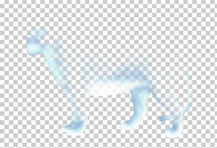 Dog Canidae Snout Nose Carnivora PNG, Clipart, Animal, Animals, Blue, Canidae, Carnivora Free PNG Download