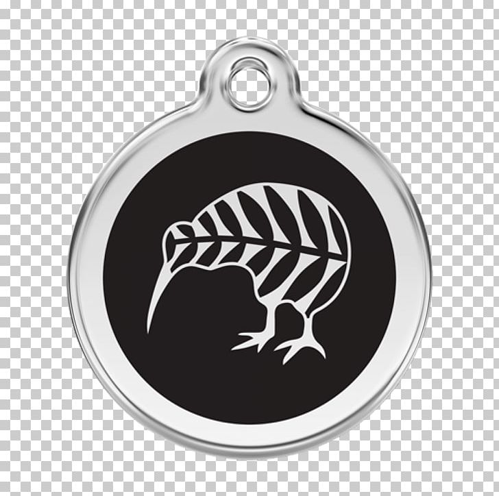 Dog Pet Tag Dingo Cat PNG, Clipart, Animal, Animals, Animal Shelter, Bb 1, Cat Free PNG Download