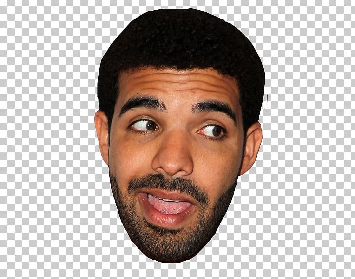 Drake PNG, Clipart, Animation, Beard, Chin, Clip Art, Degrassi The Next Generation Free PNG Download