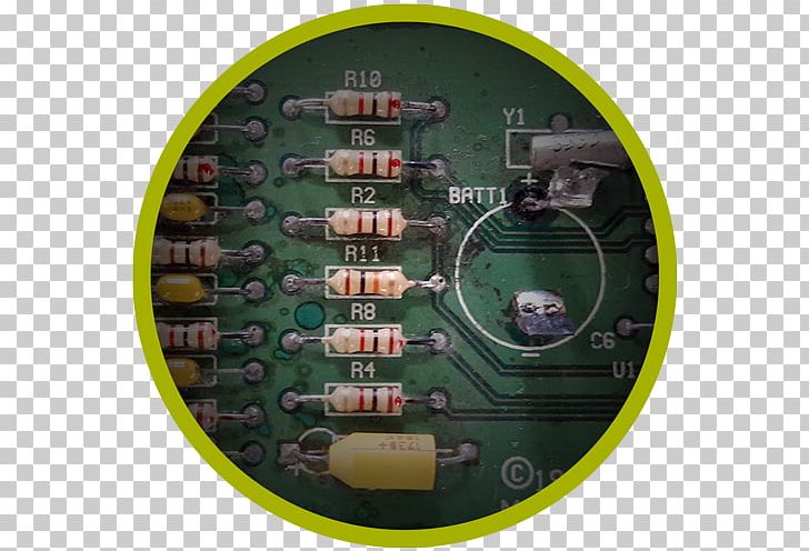 Electronic Component Electronics PNG, Clipart, Electronic Component, Electronics, Electronics Accessory, Printed Circuit Board Free PNG Download