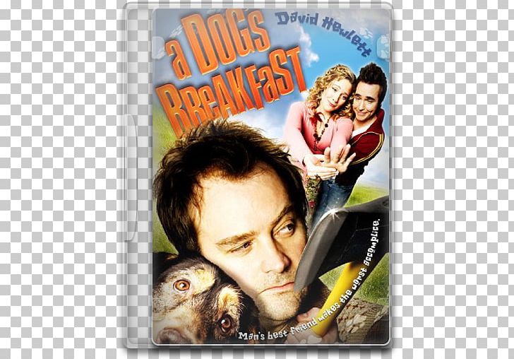 Film PNG, Clipart, Actor, Breakfast, Comedy, David Hewlett, Dog Free PNG Download