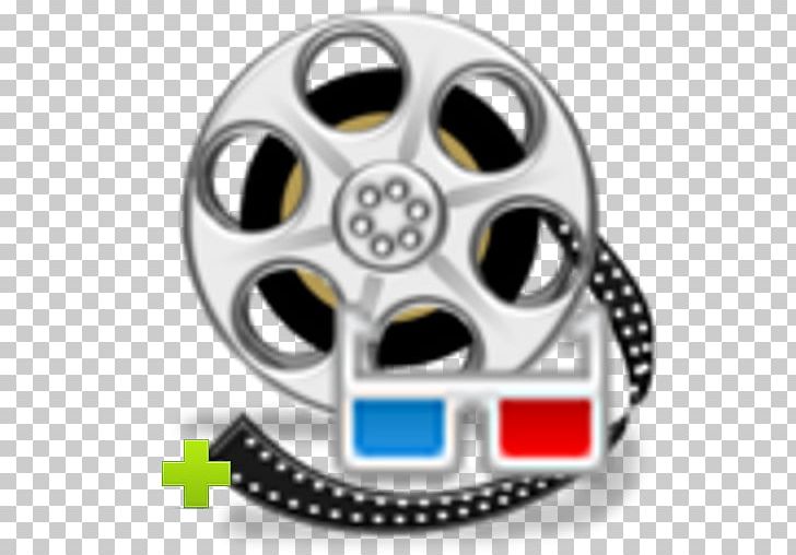Film Bollywood Television Show Video PNG, Clipart, 3 D, Alloy Wheel, Android, Automotive Design, Automotive Tire Free PNG Download