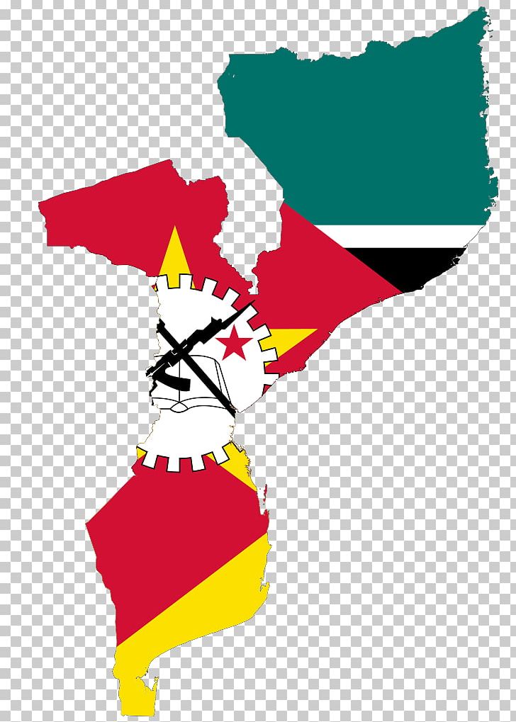 Flag Of Mozambique National Flag Map PNG, Clipart, Anti Corruption, Art, Artwork, Corruption, Embraer Free PNG Download