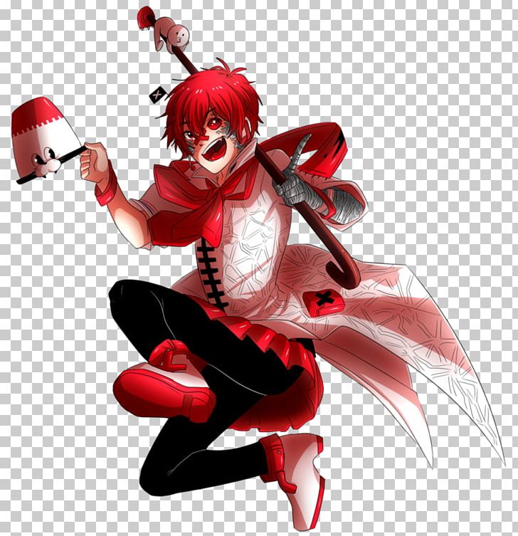 Fukase Vocaloid 4 Art Drawing PNG, Clipart, Anime, Anime Twins, Art, Artist, Blood Free PNG Download