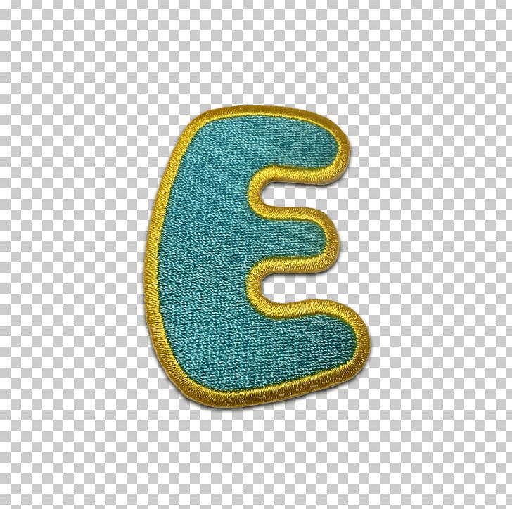 Germany Embroidered Patch Alphabet Letter Font PNG, Clipart, Alphabet, Ebay, Electric Blue, Embroidered Patch, Embroidery Free PNG Download