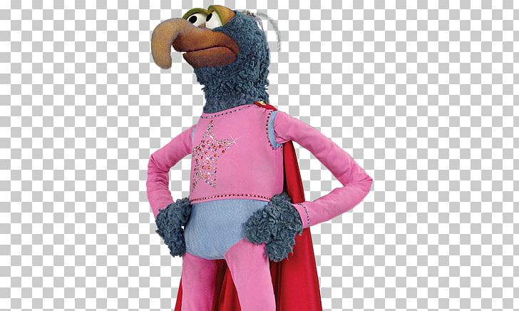 Gonzo The Muppets GIF Miss Piggy PNG, Clipart, Allen, Doll, Figurine, Film,  Fraggle Rock Free PNG