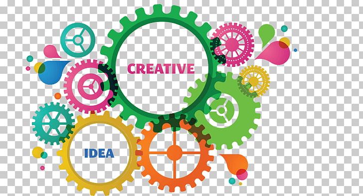 Graphic Designer Logo Creativity PNG, Clipart, Area, Brand, Brochure, Circle, Corporate Identity Free PNG Download