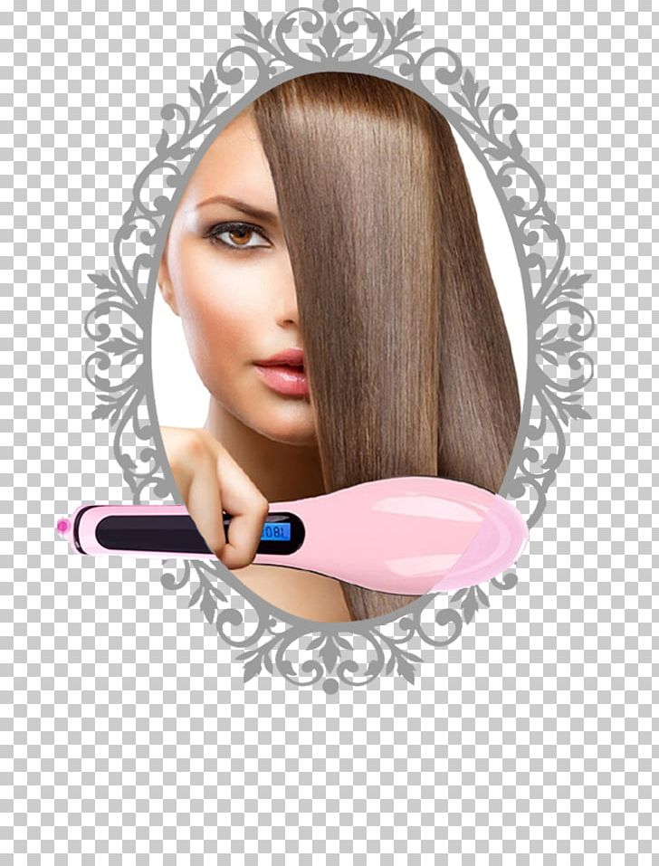 Hair Iron Comb Hair Clipper Hair Straightening PNG, Clipart, Bangs, Beauty, Black Hair, Bob Cut, Brown Hair Free PNG Download