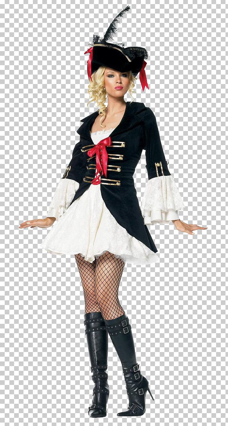 Halloween Costume Swashbuckler Clothing Costume Party PNG, Clipart, Art, Buycostumescom, Clothing, Clothing Sizes, Cosplay Free PNG Download