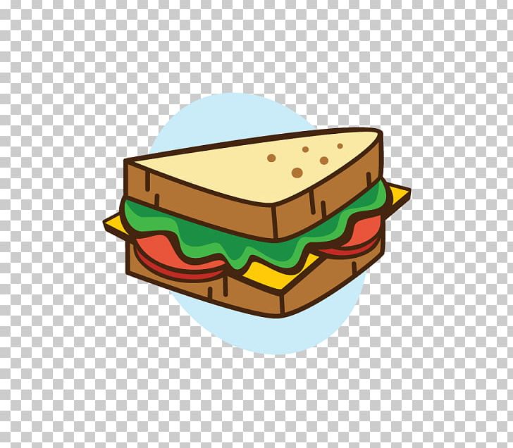 Hamburger Breakfast Cheese Sandwich PNG, Clipart, Animated Film, Bread,  Breakfast, Cartoon, Cheese Sandwich Free PNG Download