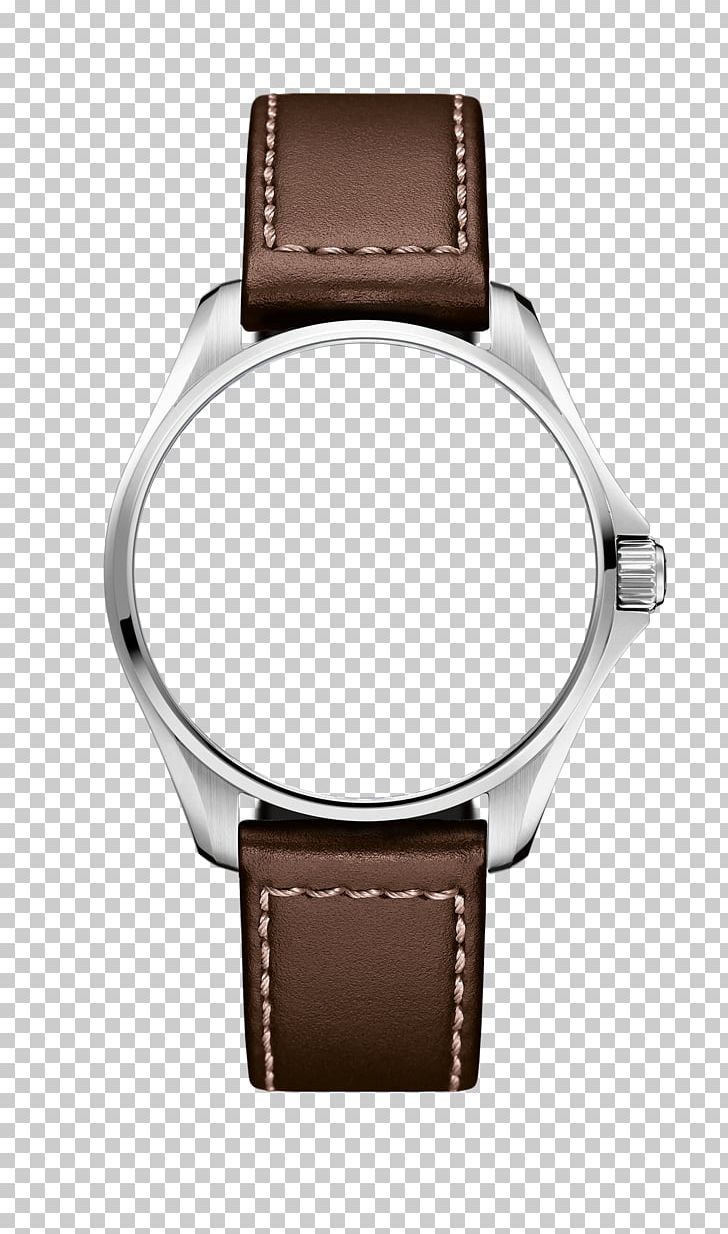 Hamilton Watch Company Hamilton Khaki Aviation Pilot Auto Automatic Watch Hamilton Khaki King PNG, Clipart, Accessories, Automatic Watch, Brown, Clock, Hamilton Khaki Aviation Pilot Auto Free PNG Download