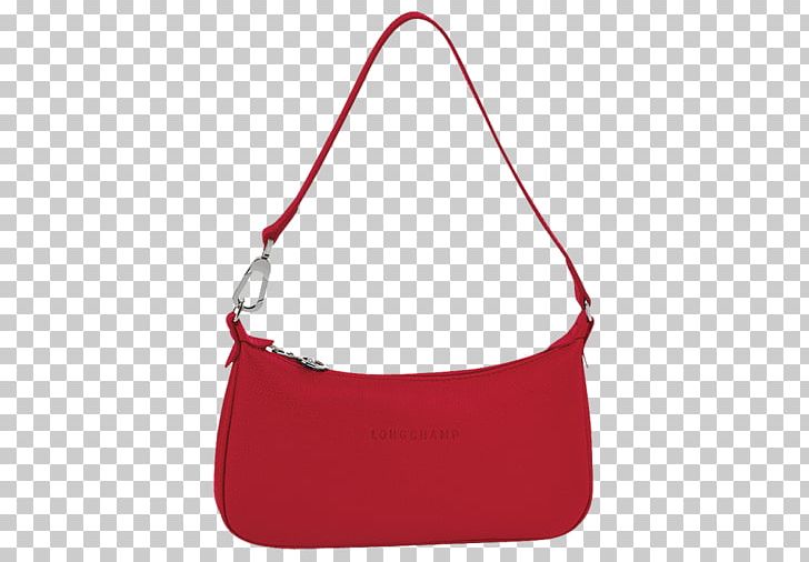 Handbag Coin Purse Wallet Kelly Bag PNG, Clipart, Accessories, Bag, Birkin Bag, Clothing Accessories, Coin Purse Free PNG Download