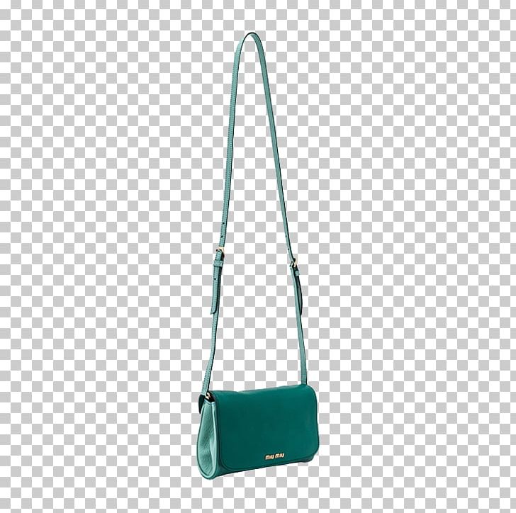 Handbag Messenger Bag Pattern PNG, Clipart, Accessories, Aqua, Background Green, Bag, Brand Free PNG Download