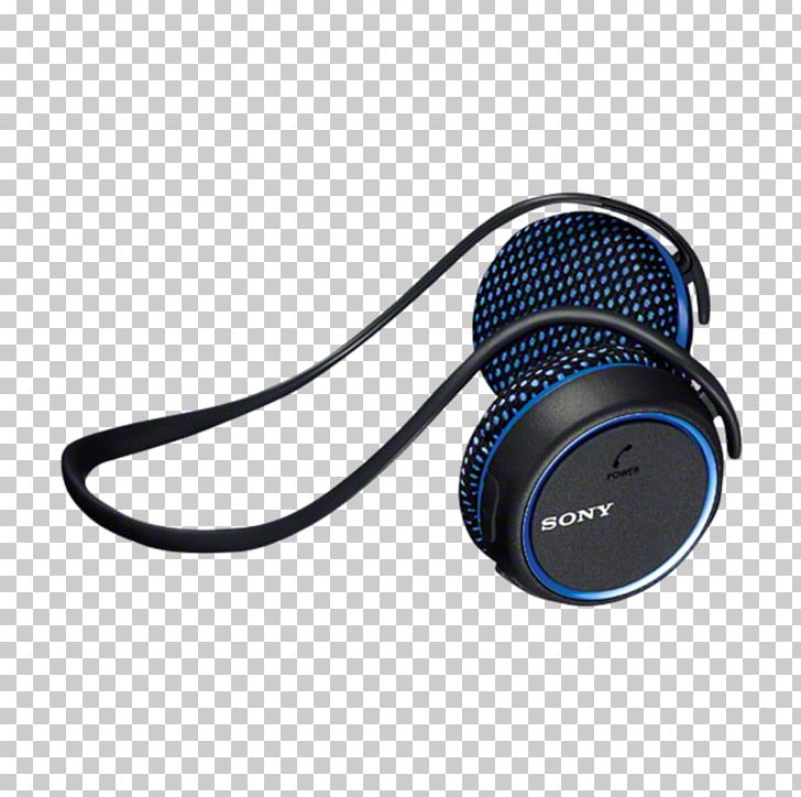 Headphones Sony MDRAS700BT/ Behind-the-Neck Sony H.ear On 2 Sony XB50BS EXTRA BASS Sony Corporation PNG, Clipart, Audio Equipment, Bluetooth, Ear, Headphones, Noisecancelling Headphones Free PNG Download