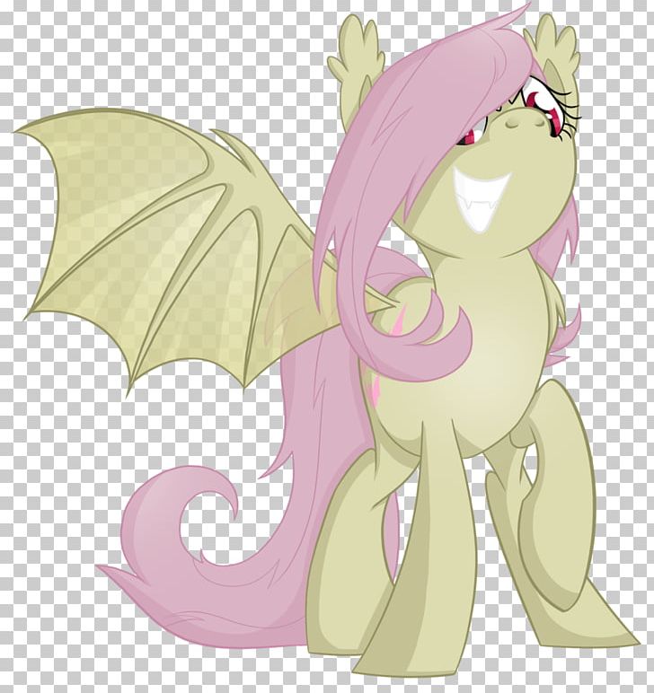 Horse Pony Cartoon Fan Art PNG, Clipart, Animal, Animals, Anime, Art, Bat Free PNG Download