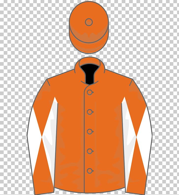 Horse Racing Mr. Spooner PNG, Clipart, Animals, Brand, Casual Look, Clothing, Epsom Oaks Free PNG Download
