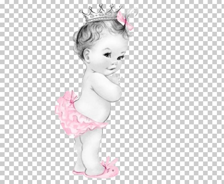 Infant Baby Shower Boy Png Clipart Baby Baby Girl Baby Shower Blue Boy Free Png Download
