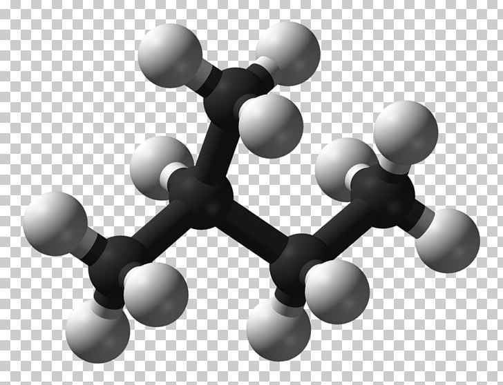 Isopentane Alkane Liquid 3-Methylpentane PNG, Clipart, 2methylpentane, 3methylpentane, Alkane, Angle, Atom Free PNG Download