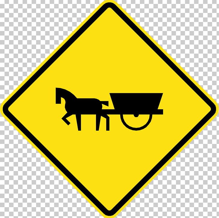 Kangaroo Warning Sign Traffic Sign Australia PNG, Clipart, Angle, Animals, Area, Australia, Brand Free PNG Download