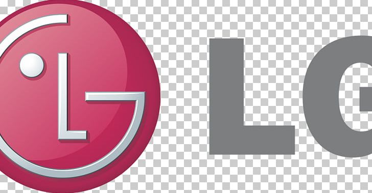 LG G5 LG G6 LG Electronics Refrigerator Television Set PNG, Clipart, Brand, Circle, Clothes Dryer, Company, Electronics Free PNG Download
