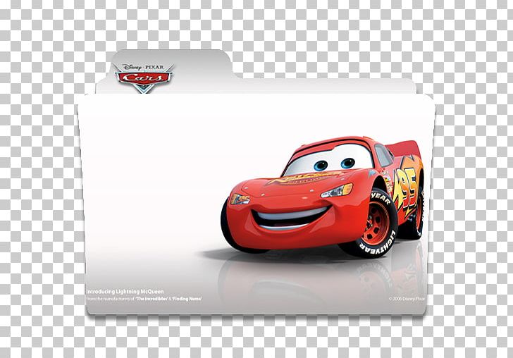 Lightning McQueen Cars Natalie Certain Miss Fritter PNG, Clipart, Automotive Design, Automotive Exterior, Birthday, Brand, Car Free PNG Download