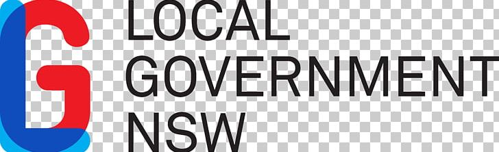 Local Government NSW Logo Council PNG, Clipart, Area, Authority, Banner, Brand, Council Free PNG Download