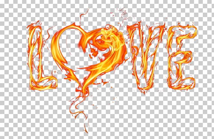 Love Fire Mary Elizabeth PNG, Clipart, Clip Art, Computer Wallpaper, Desktop Wallpaper, Digital Image, Fire Free PNG Download
