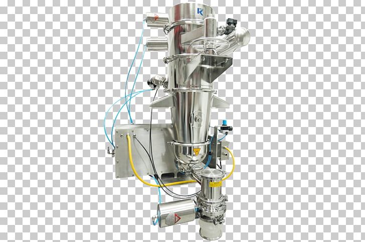 Machine Powder Conveyor System Pharmaceutical Industry Extrusion PNG, Clipart, Conveyor System, Coperion Gmbh, Dispersion, Electronics, Extrusion Free PNG Download