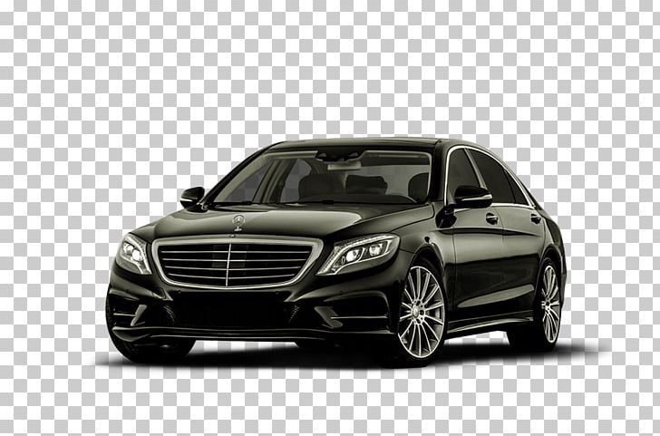 Mercedes-Benz E-Class Luxury Vehicle Car 2014 Mercedes-Benz S-Class PNG, Clipart, Automatic Transmission, Automotive Design, Automotive Exterior, Bumper, Car Free PNG Download