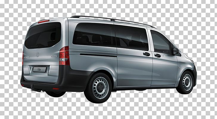 Mercedes-Benz Vito Van Mercedes-Benz Sprinter Car PNG, Clipart, Automotive Carrying Rack, Auto Part, Compact Car, Mercedes Benz, Mercedesbenz Sprinter Free PNG Download