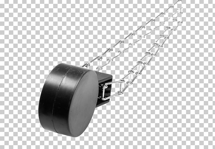 Metal Paper Chain Weight Photography PNG, Clipart, Aluminium, Chain, Counterweight, Hardware Accessory, Manfrotto Free PNG Download