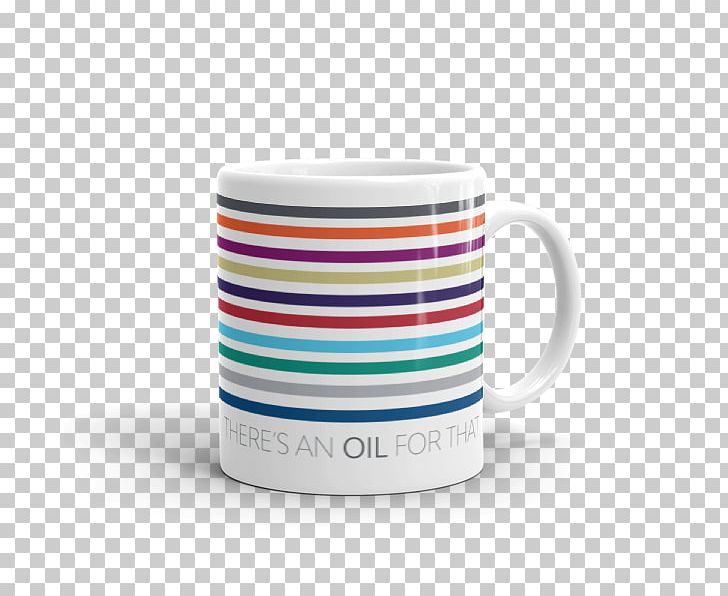 Mississippi Mud Pie Coffee Cup Mug Ceramic PNG, Clipart, Ceramic, Coffee Cup, Cup, Drinkware, Handle Free PNG Download