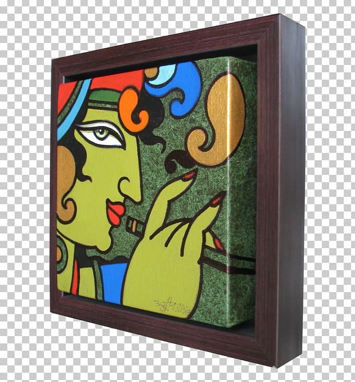 Modern Art Visual Arts Frames Rectangle PNG, Clipart, Animal, Art, Lords Krishna Throne, Miscellaneous, Modern Architecture Free PNG Download