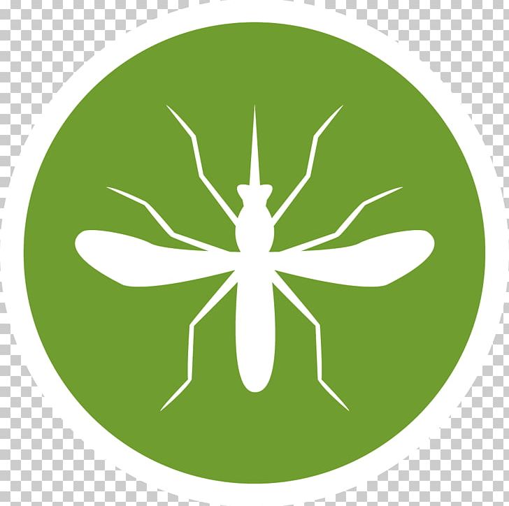 Mosquito Nets & Insect Screens Tropical Disease Insecticide Malaria PNG, Clipart, Circle, Diagnose, Disease, Flora, Grass Free PNG Download