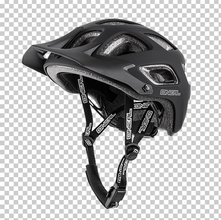 Motorcycle Helmets Mountain Bike Bicycle Helmets PNG, Clipart, Bicycle, Bicycle Clothing, Bicycle Helmet, Black, Bmx Free PNG Download