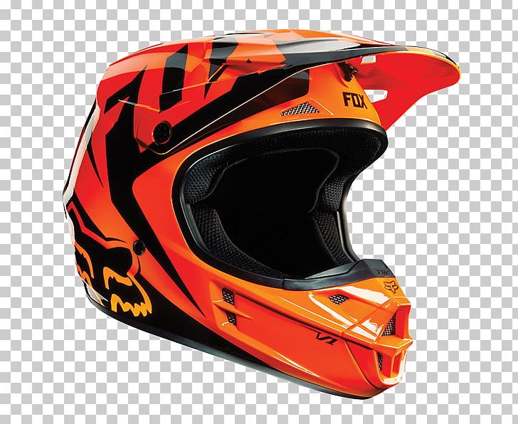 Motorcycle Helmets Racing Helmet Fox Racing PNG, Clipart, Bicycles Equipment And Supplies, Blue, Casque Moto, Enduro Motorcycle, Motorcycle Free PNG Download