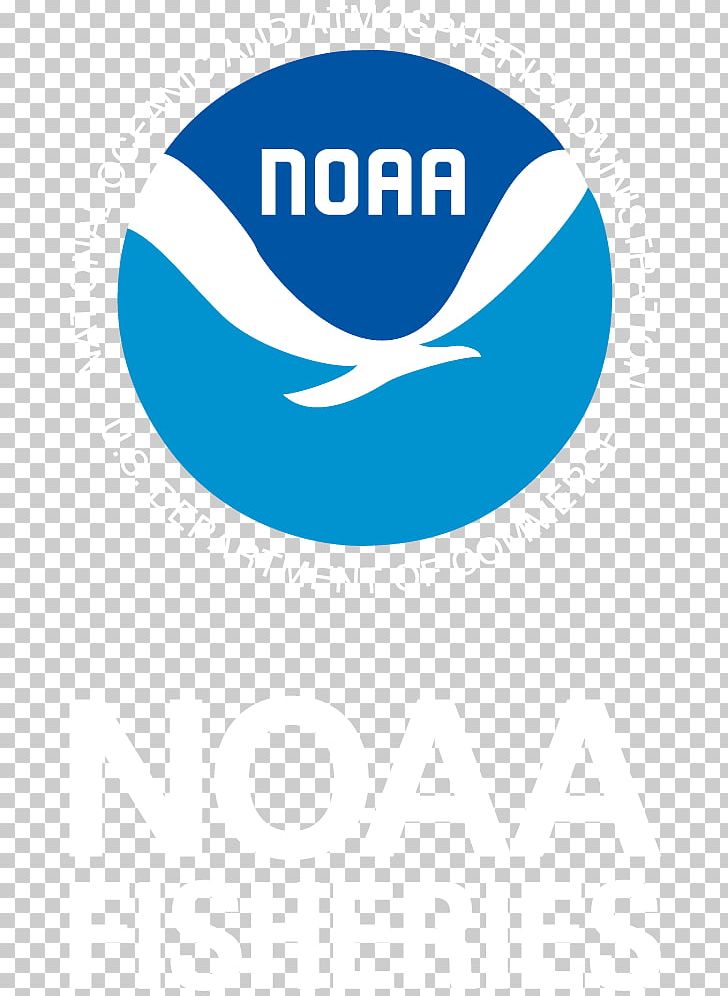 National Oceanic And Atmospheric Administration Scripps Institution Of Oceanography National Marine Fisheries Service PNG, Clipart, Area, Blue, Coast, Fisheries, Logo Free PNG Download