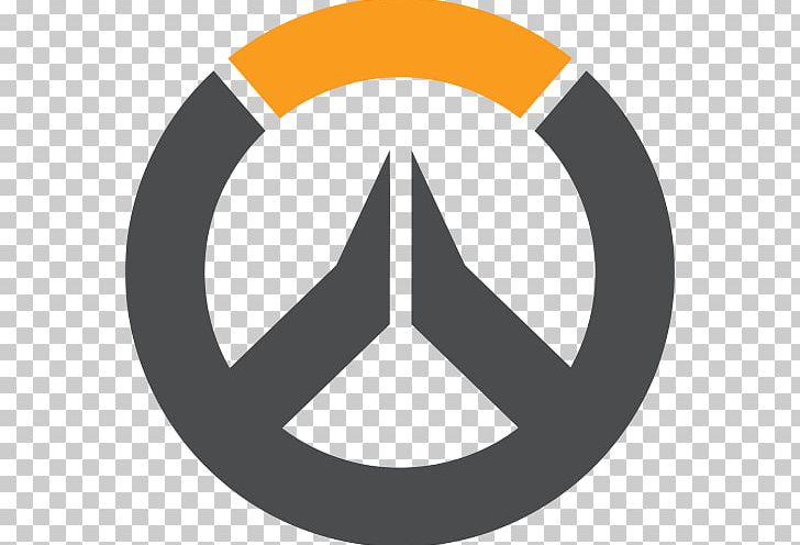 Overwatch Logo PNG, Clipart, Games, Overwatch Free PNG Download