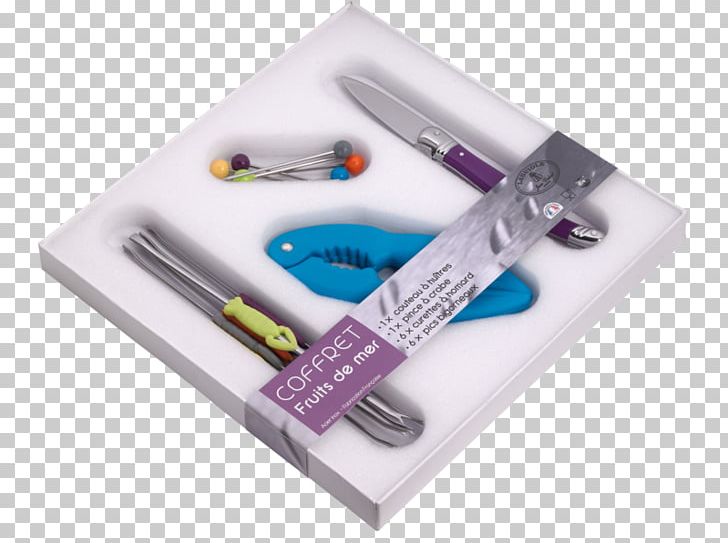 Oyster Laguiole Knife Crab Shellfish PNG, Clipart, Animals, Couvert De Table, Crab, Cuisine, Fruit Free PNG Download