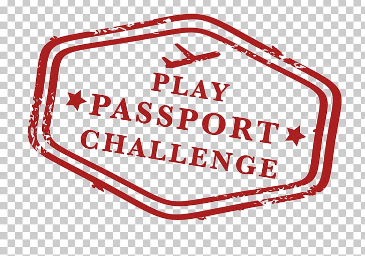 Passport Stamp British Passport Travel Indian Passport PNG, Clipart, Area, Biometric Passport, Brand, British Passport, Challenge Free PNG Download