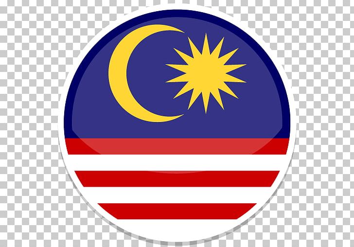 Peninsular Malaysia Carbondale Logo Team Malaysia PNG, Clipart, Area, Business, Carbondale, Circle, Electronic Sports Free PNG Download