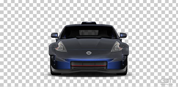Personal Luxury Car Sport Utility Vehicle Sports Car Compact Car PNG, Clipart, Automotive Exterior, Brand, Bumper, Car, City Car Free PNG Download