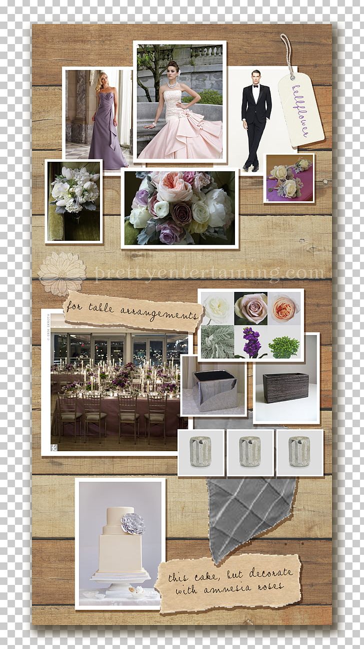 Photo Albums Collage Wedding PNG, Clipart, Album, Bellflower, Collage, Love, Photo Albums Free PNG Download