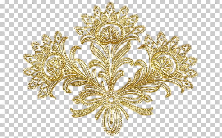 PhotoScape GIMP PNG, Clipart, Brass, Clip Art, Embroidery, Gimp, Gold Free PNG Download