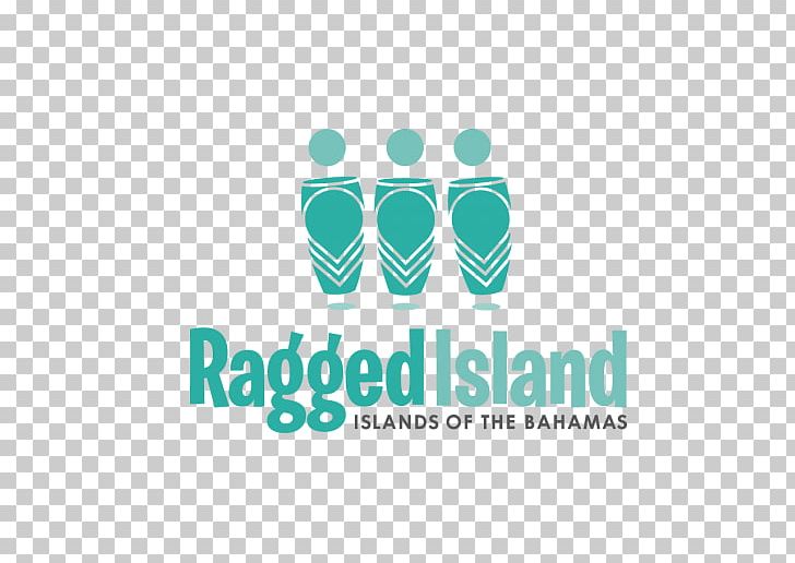 Ragged Island PNG, Clipart, Abaco Islands, Acklins, Andros Bahamas, Aqua, Bahamas Free PNG Download